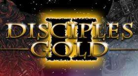 Name:  thumbnail-disciples-ii-gold-edition_boxart_wide-280x158.jpg
Views: 90
Size:  9.1 KB