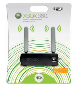 Name:  Xbox_360_Wireless_N_Adapter_270x306.png
Views: 910
Size:  94.4 KB