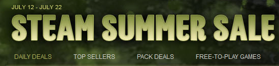 Name:  steam_summersale.png
Views: 194
Size:  108.1 KB