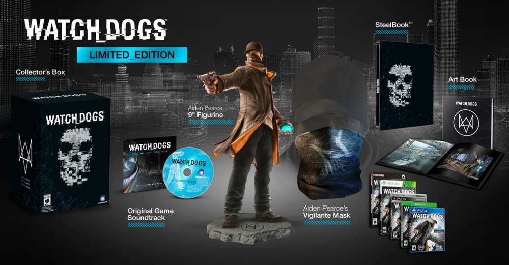 Name:  Watch Dogs LE.jpg
Views: 468
Size:  57.3 KB