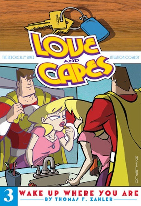 Name:  loveandcapes_vol3_cover.jpg
Views: 94
Size:  107.0 KB