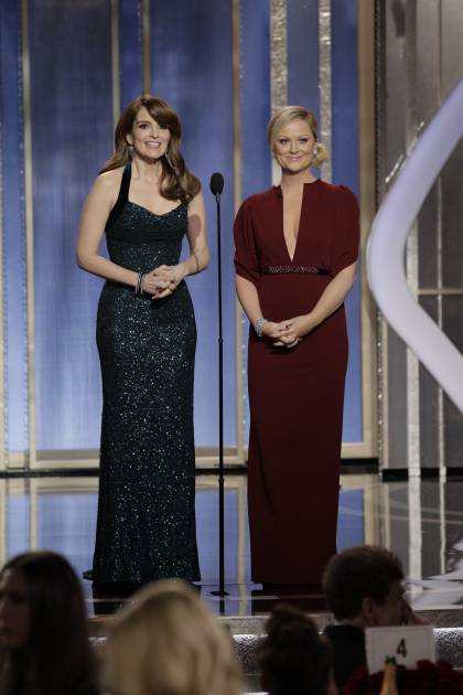 Name:  jan-13-golden-globes-tina-and-amy-getty__width_420.jpg
Views: 86
Size:  32.3 KB