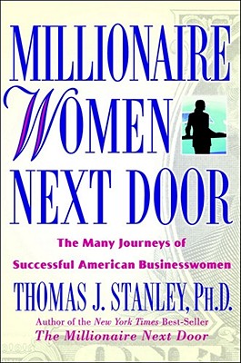 Name:  Millionaire-Women-Next-Door-Stanley-Thomas-J-9780740745324.jpg
Views: 210
Size:  47.5 KB