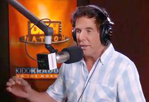 Name:  130728kidd-kraddick1_300x206.jpg
Views: 410
Size:  26.7 KB