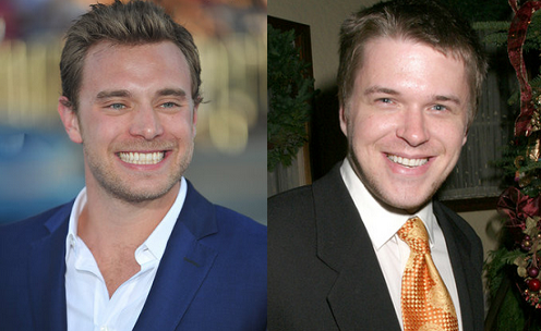 Name:  billy-miller-leaving-the-young-and-the-restless-david-tom-returning.png
Views: 238
Size:  297.4 KB