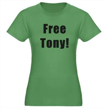 Name:  Free Tony!.jpg
Views: 43
Size:  6.5 KB