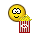 Name:  popcorn.gif
Views: 734
Size:  3.9 KB
