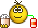 Name:  popcorn-and-drink-smiley-emoticon.gif
Views: 188
Size:  9.8 KB