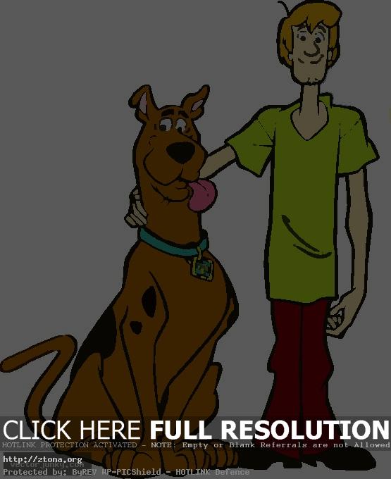 Name:  free-vector-scooby-doo-051016.jpg
Views: 116
Size:  40.4 KB