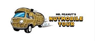 Name:  nutmobile.jpg
Views: 125
Size:  8.3 KB
