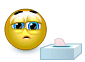 Name:  smiley-face-crying.gif
Views: 103
Size:  54.6 KB