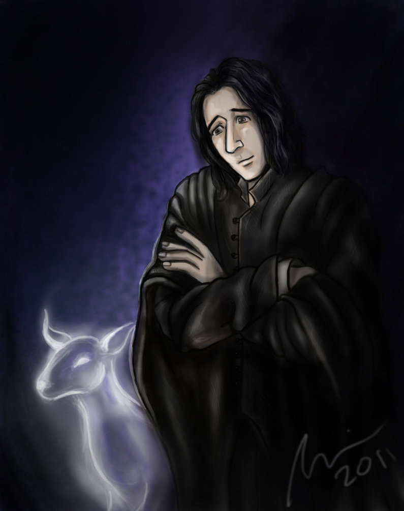 Name:  Snape-and-Lily-Always-severus-snape-27047293-795-1005.jpg
Views: 265
Size:  33.8 KB