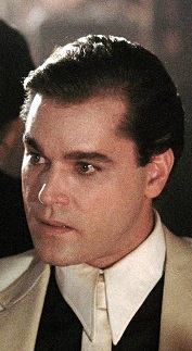 Name:  a very young Ray Liotta.jpg
Views: 95
Size:  32.7 KB