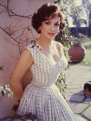 Name:  Gina-Lollobrigid-Italian-actress-1950s-1960s-1475420.jpg
Views: 68
Size:  57.6 KB