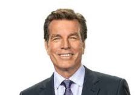 Name:  Peter Bergman.jpg
Views: 132
Size:  17.7 KB