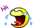 Name:  cryingwithlaughter.gif
Views: 266
Size:  8.0 KB