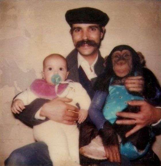 Name:  awkward_family_photos_640_36.jpg
Views: 8815
Size:  29.3 KB