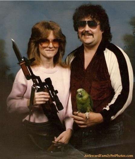 Name:  AwkwardFamilyPet3.jpg
Views: 4484
Size:  24.4 KB