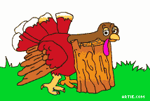 Name:  arg-turkey-ch0p-url.gif
Views: 333
Size:  20.8 KB