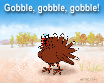 Name:  arg-turkey-gobble-gobble-gobble-bg-207x165-url.gif
Views: 436
Size:  20.1 KB