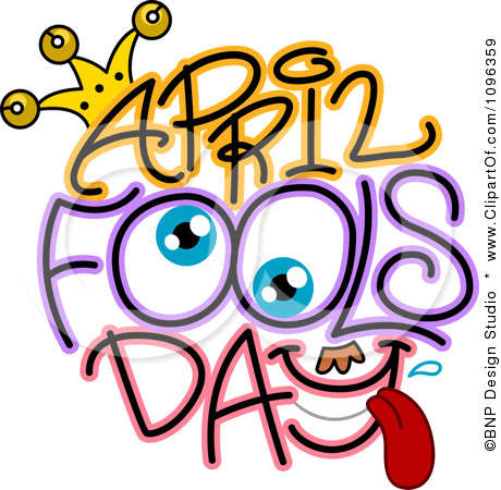 Name:  1096359-Clipart-Eyes-And-April-Fools-Day-Text-Royalty-Free-Vector-Illustration.jpg
Views: 6131
Size:  45.2 KB