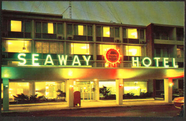 Name:  seaway Hotel.jpg
Views: 335
Size:  49.1 KB