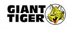 Name:  annedougherty-albums-logos-picture100380-giant-tiger.jpg
Views: 78665
Size:  3.3 KB