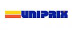 Name:  annedougherty-albums-logos-picture100447t-uniprix.jpg
Views: 33397
Size:  2.2 KB