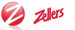Name:  annedougherty-albums-logos-picture100410-zellers.jpg
Views: 71883
Size:  2.7 KB
