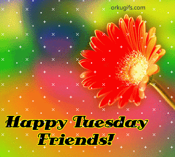 Name:  happy-tuesday-friends_668.gif
Views: 72
Size:  125.4 KB