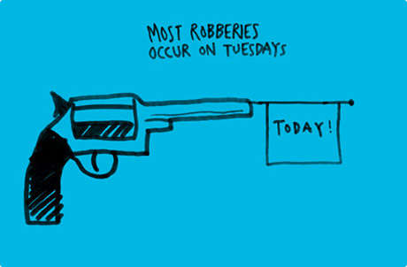 Name:  robberie-tuesday.jpg
Views: 90
Size:  12.3 KB