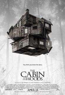 Name:  Cabin in the Woods Poster.jpg
Views: 107
Size:  12.6 KB