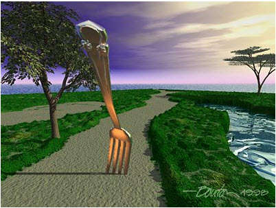 Name:  Fork-in-the-Road.jpg
Views: 142
Size:  26.3 KB