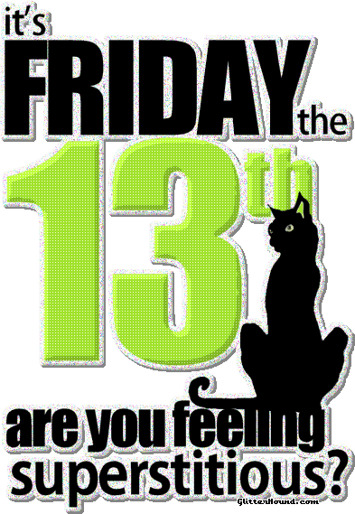 Name:  friday-superstitious.gif
Views: 173
Size:  339.4 KB