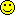 Name:  113383d1334973835-lf-boursin-upc-1420160-ditaliano-0-75-any-product-7540263-catelli-gocoupon-113.gif
Views: 618
Size:  93 Bytes