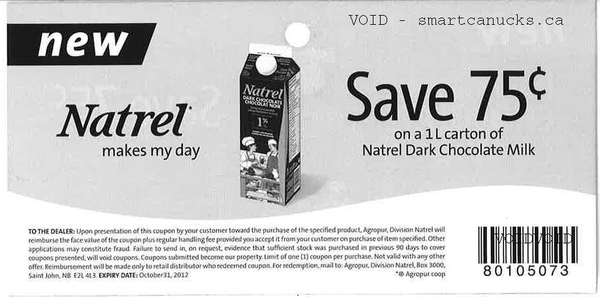 Name:  chocmilk_Page_2.jpg
Views: 447
Size:  28.1 KB