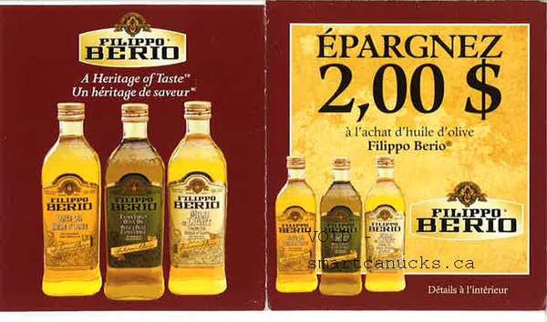 Name:  oliveoil_Page_2.jpg
Views: 956
Size:  38.1 KB