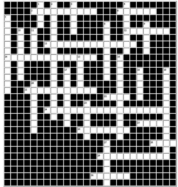 Name:  crossword_one.JPG
Views: 186
Size:  61.7 KB