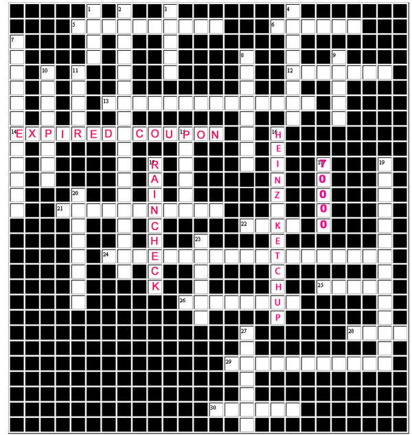 Name:  crossword_one.JPG
Views: 110
Size:  99.1 KB
