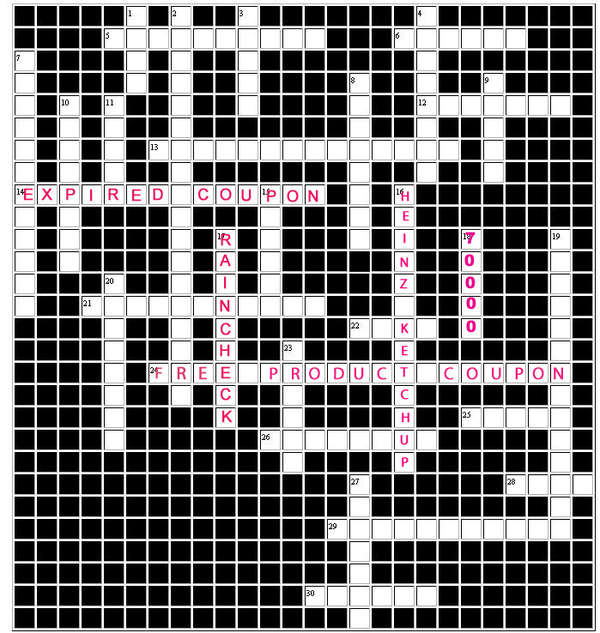 Name:  crossword_one.JPG
Views: 95
Size:  100.8 KB