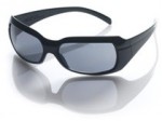 Name:  glasses-black-150x112.jpg
Views: 115
Size:  4.6 KB
