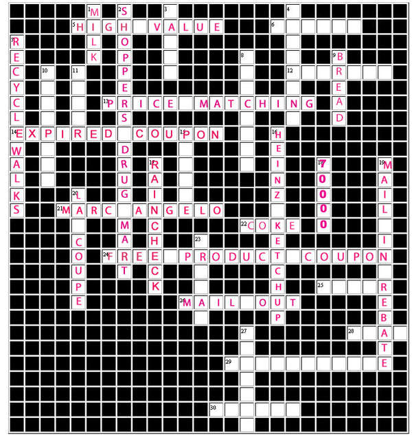 Name:  crossword_one.JPG
Views: 108
Size:  110.0 KB
