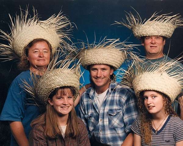 Name: weird-family.jpg
Views: 170
Size: 49.3 KB