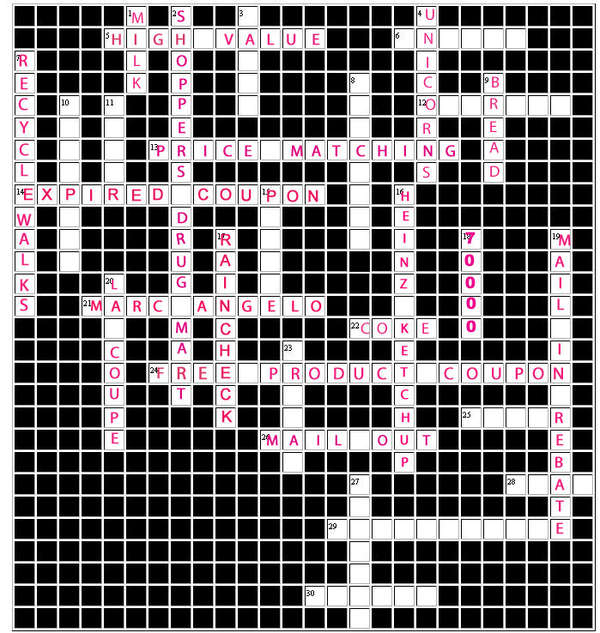 Name:  crossword_one.JPG
Views: 77
Size:  110.6 KB
