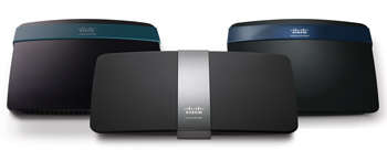 Name:  Linksys_Routers_Contest.jpg
Views: 282
Size:  4.0 KB