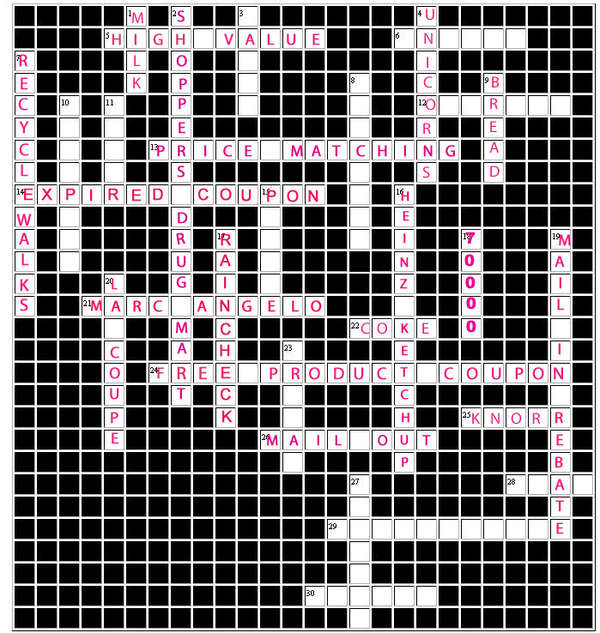 Name:  crossword_one.JPG
Views: 233
Size:  110.9 KB