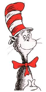 Name:  cat in the hat.jpg
Views: 162
Size:  9.4 KB
