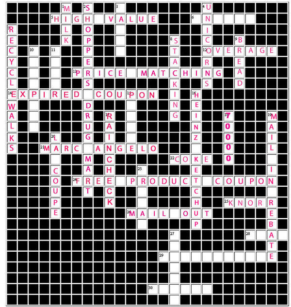 Name:  crossword_one.JPG
Views: 82
Size:  112.2 KB