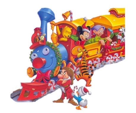 Name:  Christmas-Disney-Train.jpg
Views: 137
Size:  28.0 KB