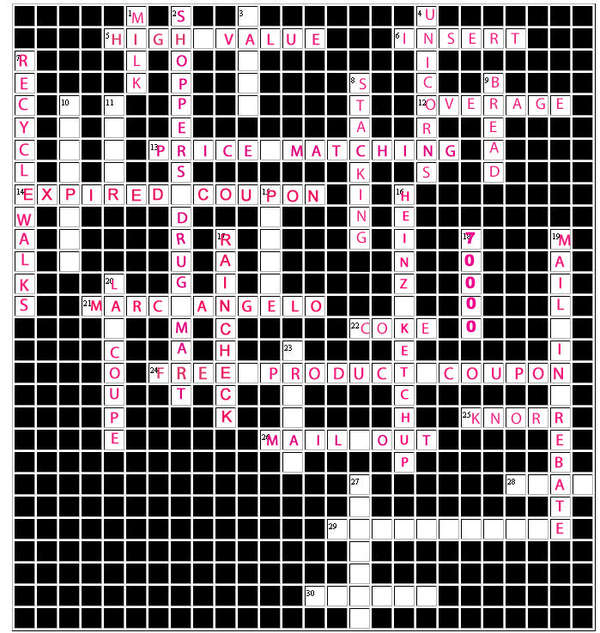 Name:  crossword_one.JPG
Views: 82
Size:  112.6 KB